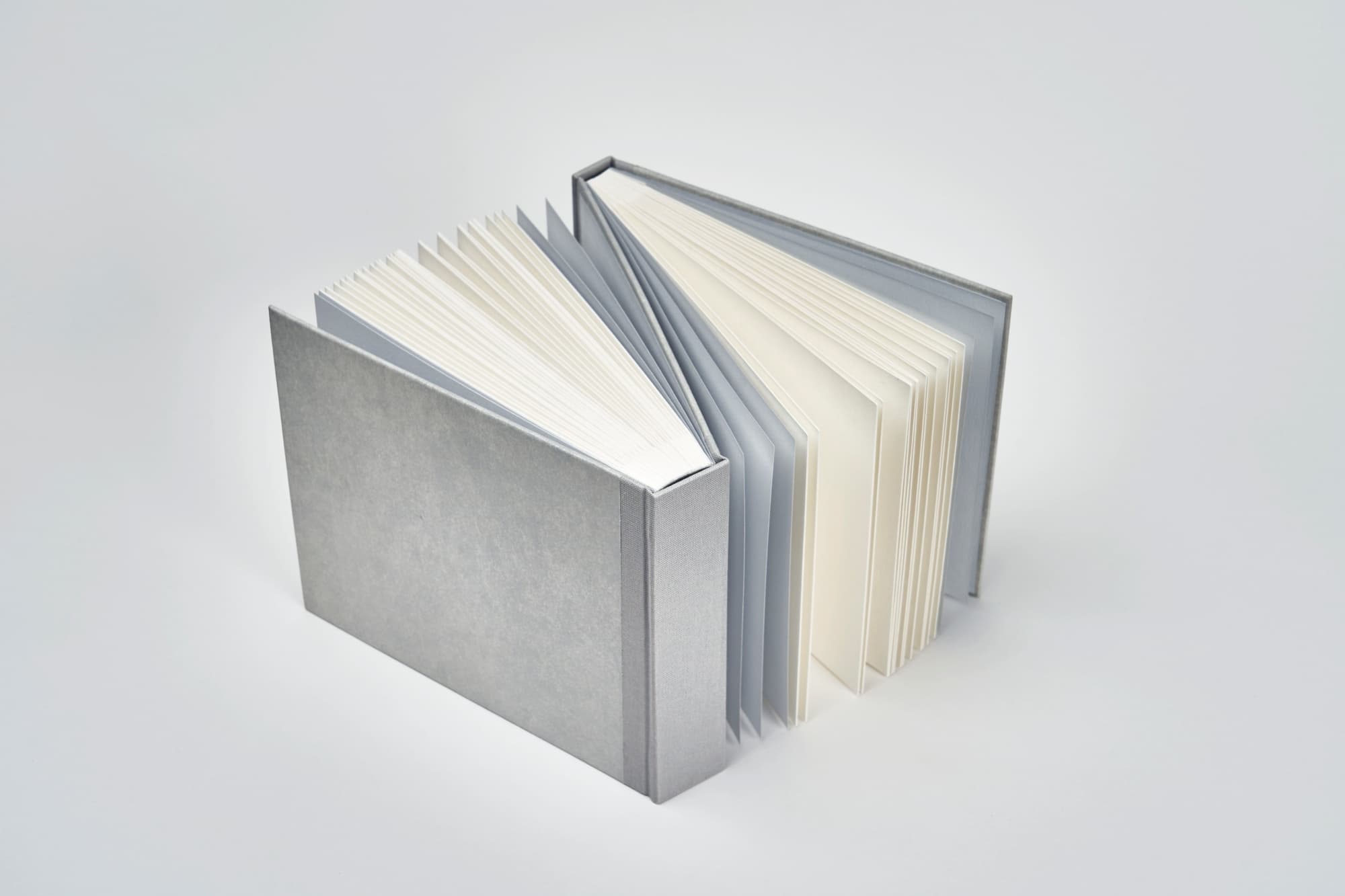 미치지않는 팀프로젝트