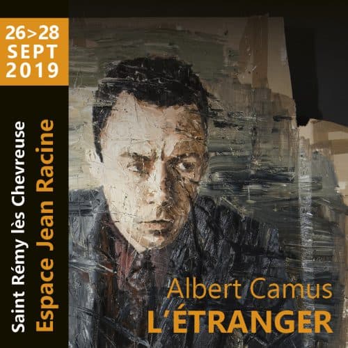 Biennales Mondiales de la Reliure d'Art